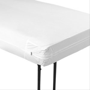 Invacare Zippered Mattress Cover