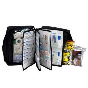 Survival Kit FA-462