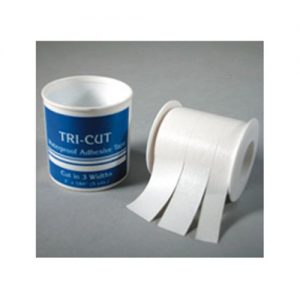 Tri-Cut Waterproof Tape M660