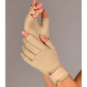Therall Arthritis Gloves