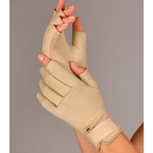 Therall Arthritis Gloves