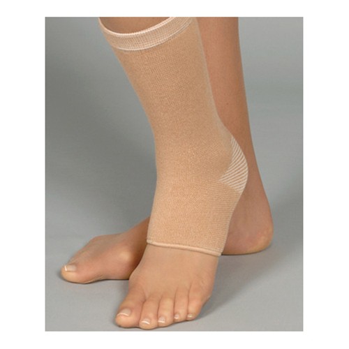 Therall Joint Warming Ankle Support