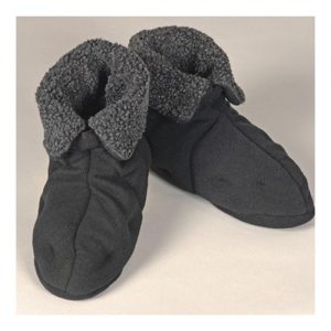 Therall Foot Warmers