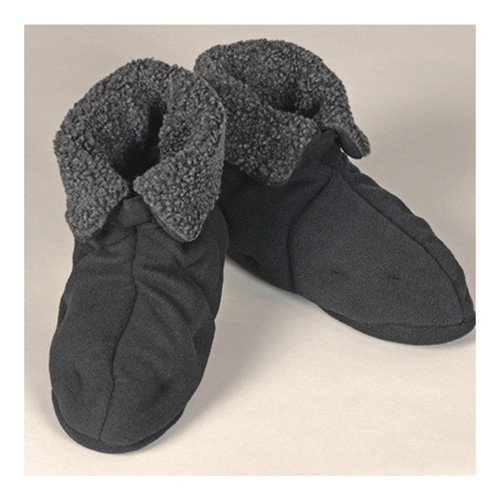 Therall Foot Warmers