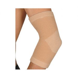 Therall Joint Warming Elbow Support