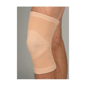 Therall Joint Warming Knee Support