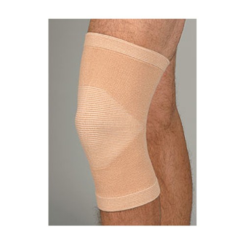 Therall Joint Warming Knee Support