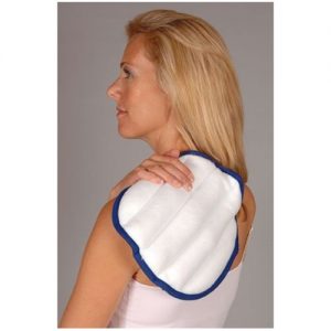 Therall Moist Heat Pad