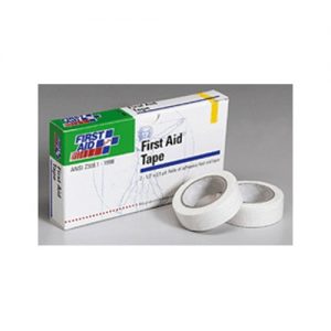 First Aid Only First Aid Tape Roll AN5111