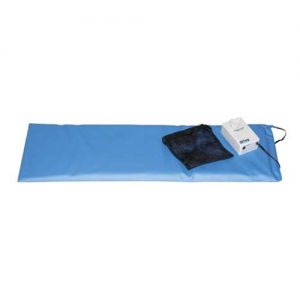 Drive Bed Patient Alarm 13606
