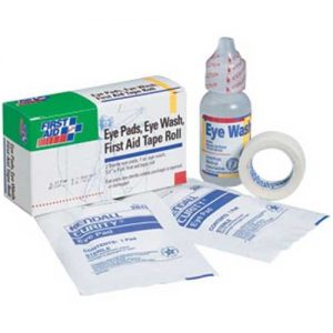 Eye Care Pack B717