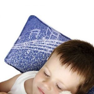 Sleepsonic Speaker Pillow for Kids