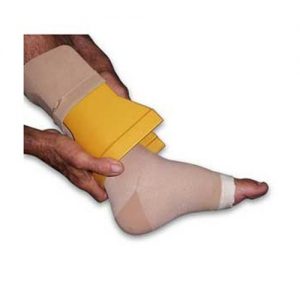 Ezy-As Compression Stocking Garment Applicator