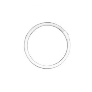 Zadro Mirror Replacement Light Bulb