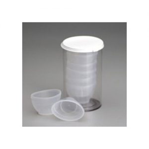 First Aid Only Plastic Eye Cup M795