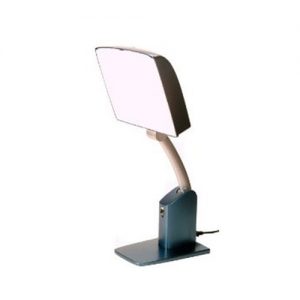 Carex DL2000 Day-Light Sky Lamp