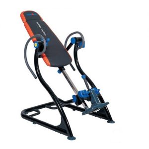 Ironman ATIS 4000 Ab Training Table 5903