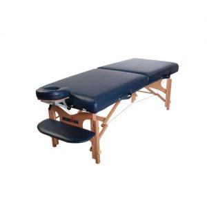Ironman Mojave Massage Table