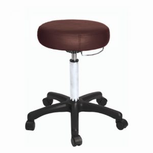 Ironman Massage Stool