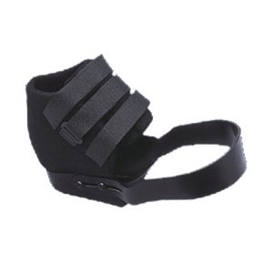 Bauerfeind GloboPed Forefoot Relief Shoe