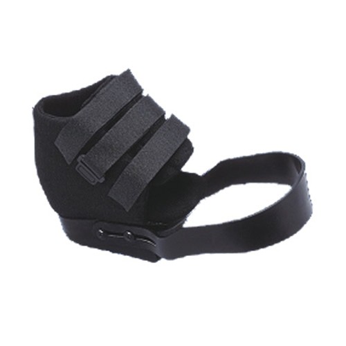 Bauerfeind GloboPed Forefoot Relief Shoe