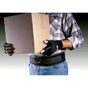 Valeo Back Support Belt