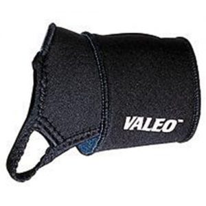 Valeo Universal WSS Neoprene Wrap Around Wrist Support