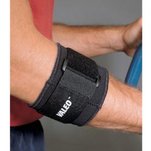 Valeo Tennis Elbow Support