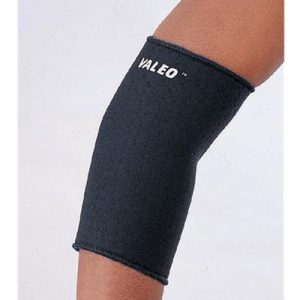 Valeo Tennis Elbow Sleeve