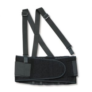 Ergodyne Universal Size ProFlex 1400 Standard Back Support