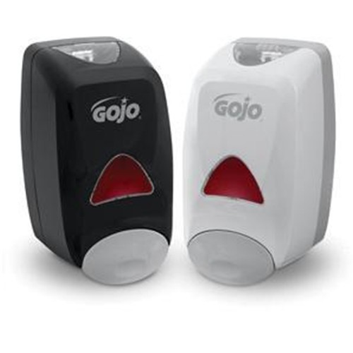 GOJO Dove Gray Dispenser