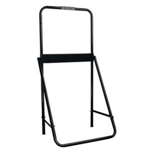 Fend-all Universal Stand For Emergency Eyewash Stations