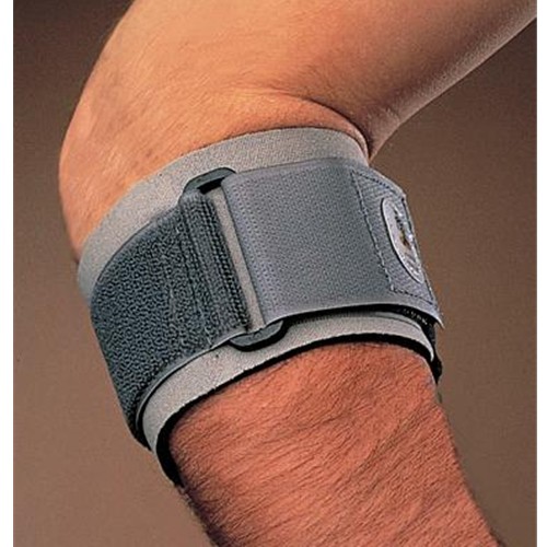 Ergodyne ProFlex 500 Elbow Support