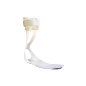 Ankle Foot Orthosis Swedish (AFO)