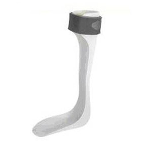Ankle Foot Orthosis Rigid (AFO)