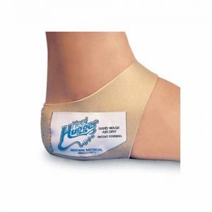 Heel Hugger
