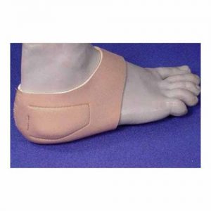 Heel Hugger with Magnets