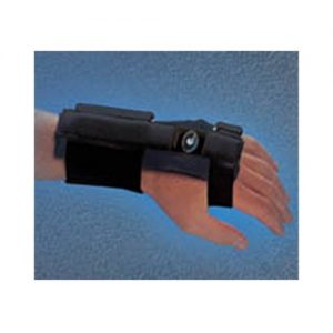 Wrist Timer PM Night Splint