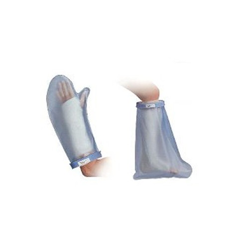 SEAL-TIGHT Original Pediatric