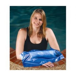 SEAL-TIGHT Sport Adult
