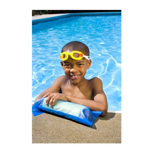 SEAL-TIGHT Sport Pediatric