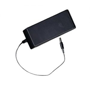 Marpac Marsona 9006 Battery Pack