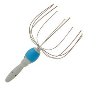 5 in 1 Portable Handheld Massager