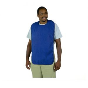 Duromed Clothing Protector