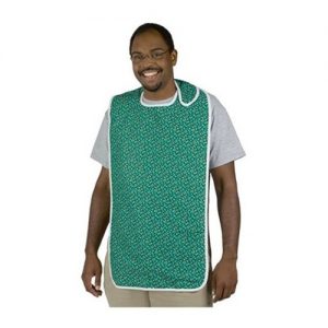 Duromed Mealtime Protector