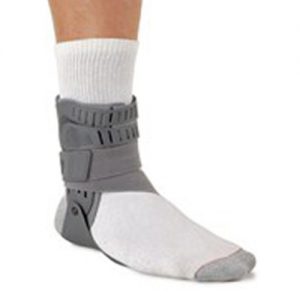 Ossur Rebound Ankle Brace Width Extender Kit