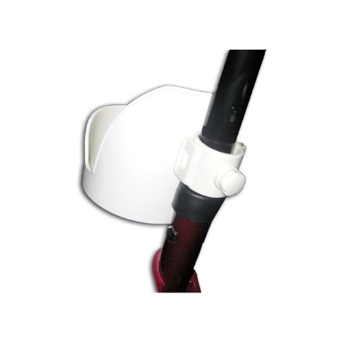 Carex Universal Cup Holder