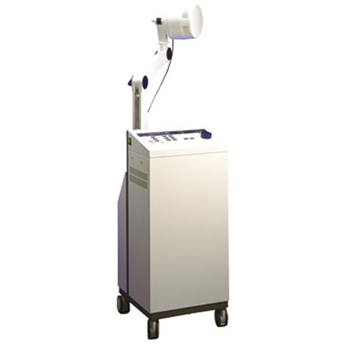 Mettler Auto*Therm 395 Short Wave Diathermy Therapy Unit