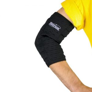 Therion Balance MTR Magnetic Elbow Support