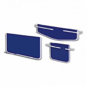 ThermalSoft Gel Pack Cover
